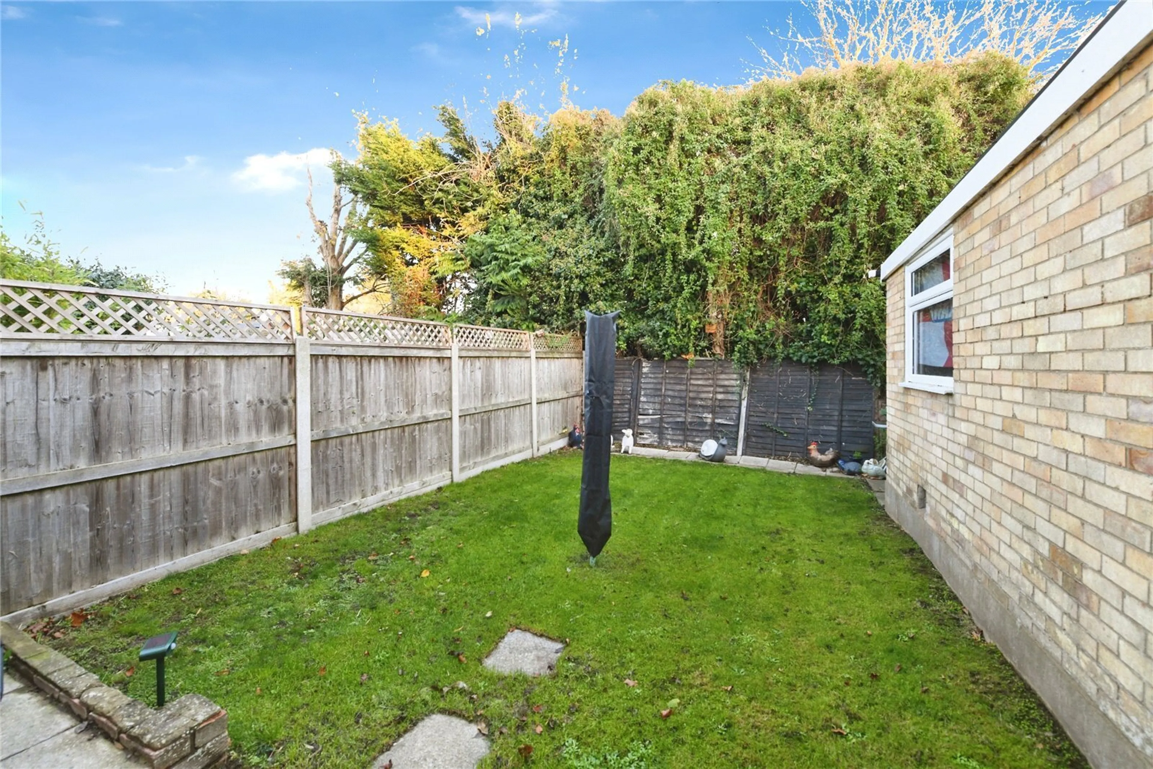 Property photo 39