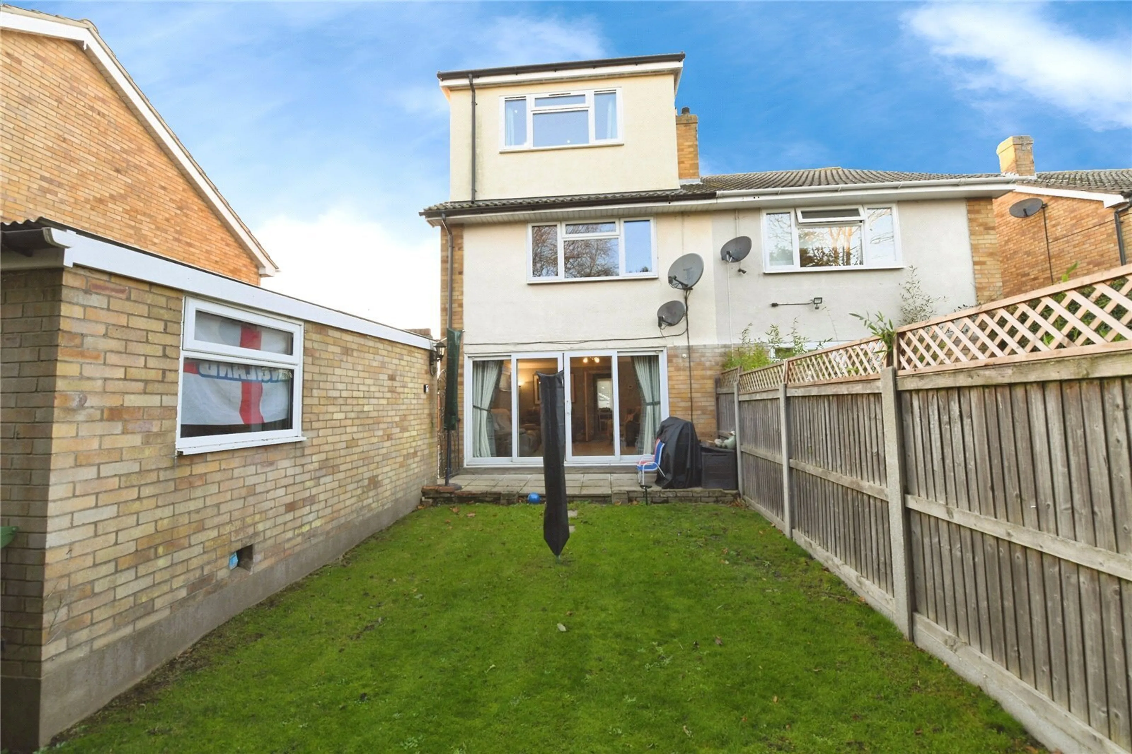 Property photo 40