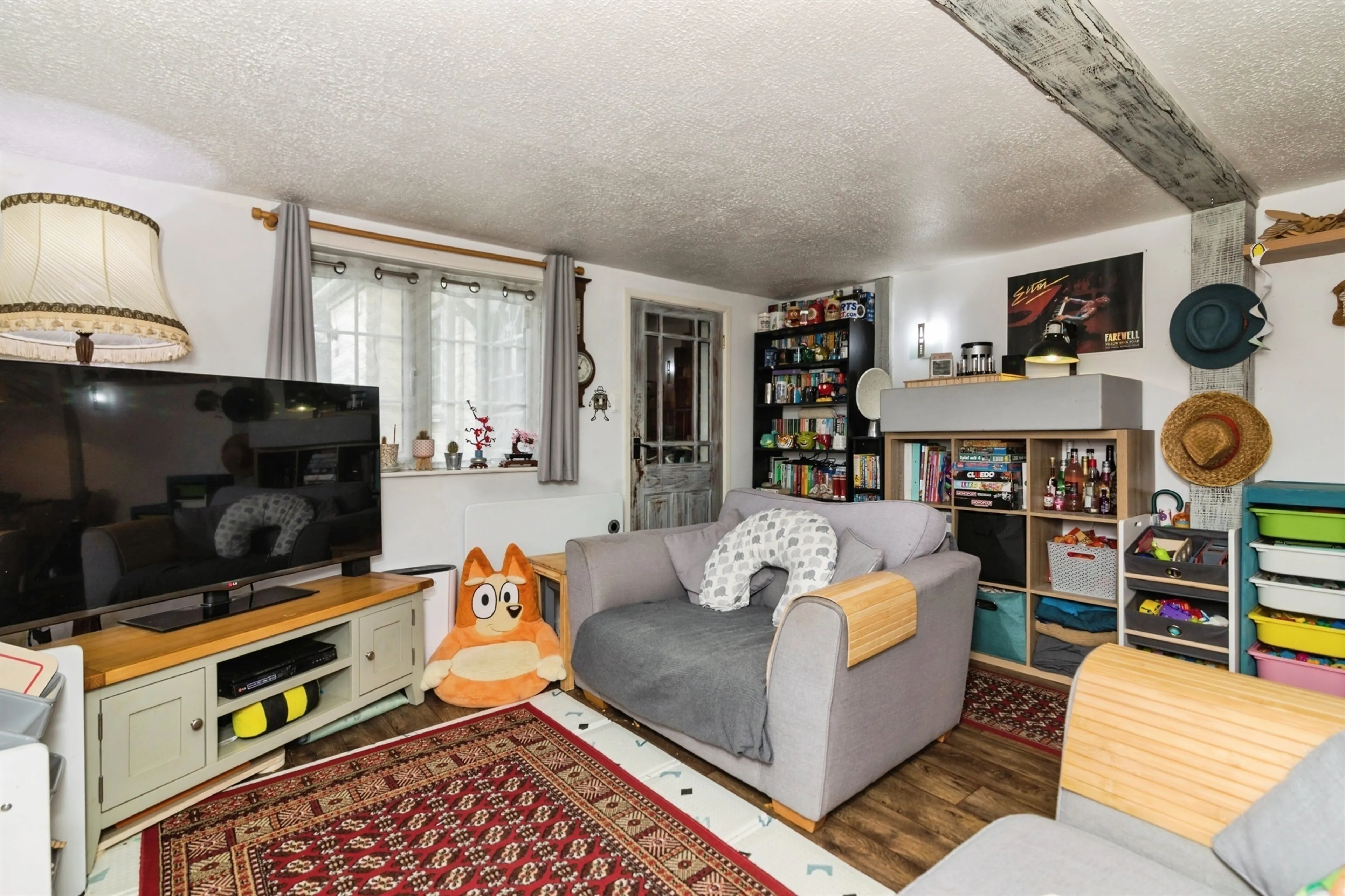 Property at Beccles Road, Carlton Colville, Lowestoft