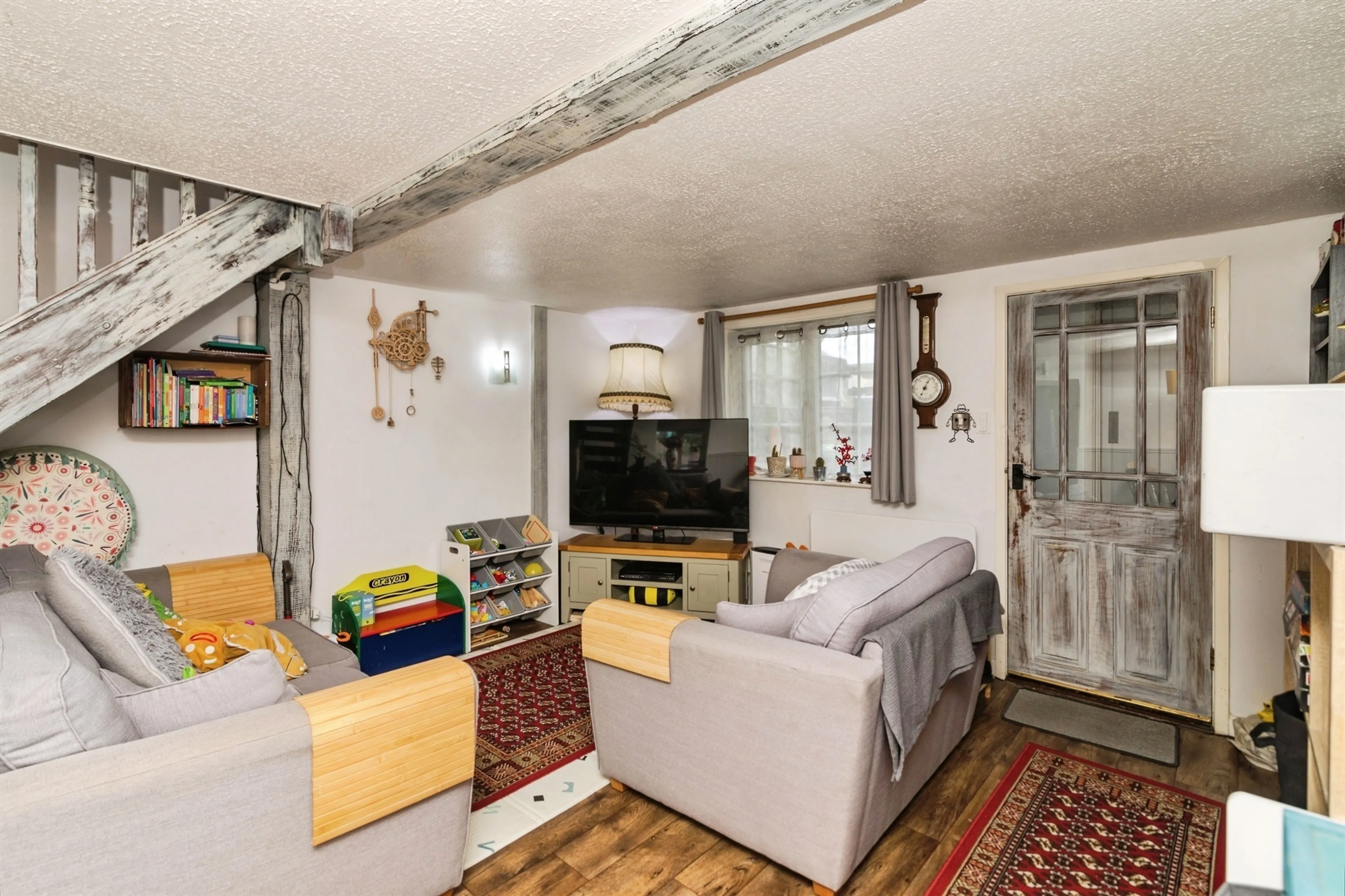 Property at Beccles Road, Carlton Colville, Lowestoft