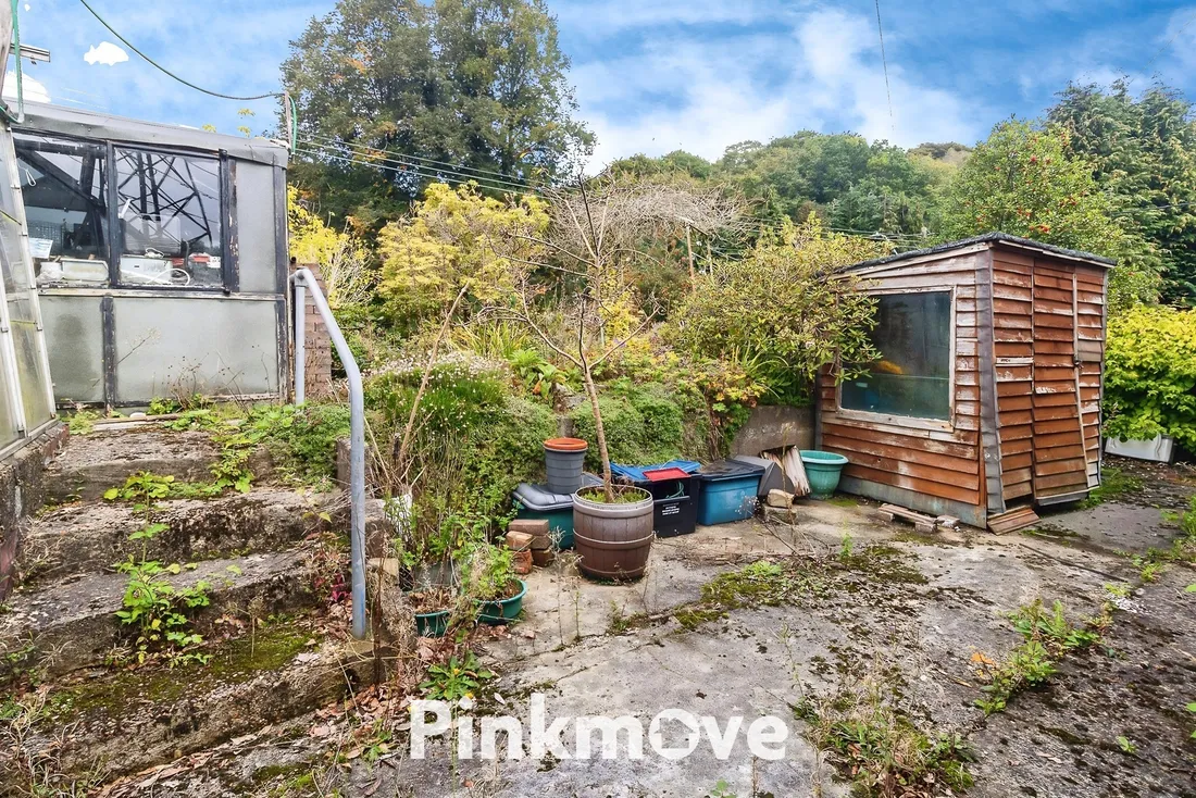 Property photo 15