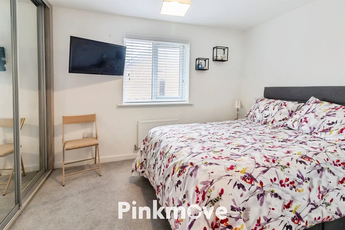 Property photo 15