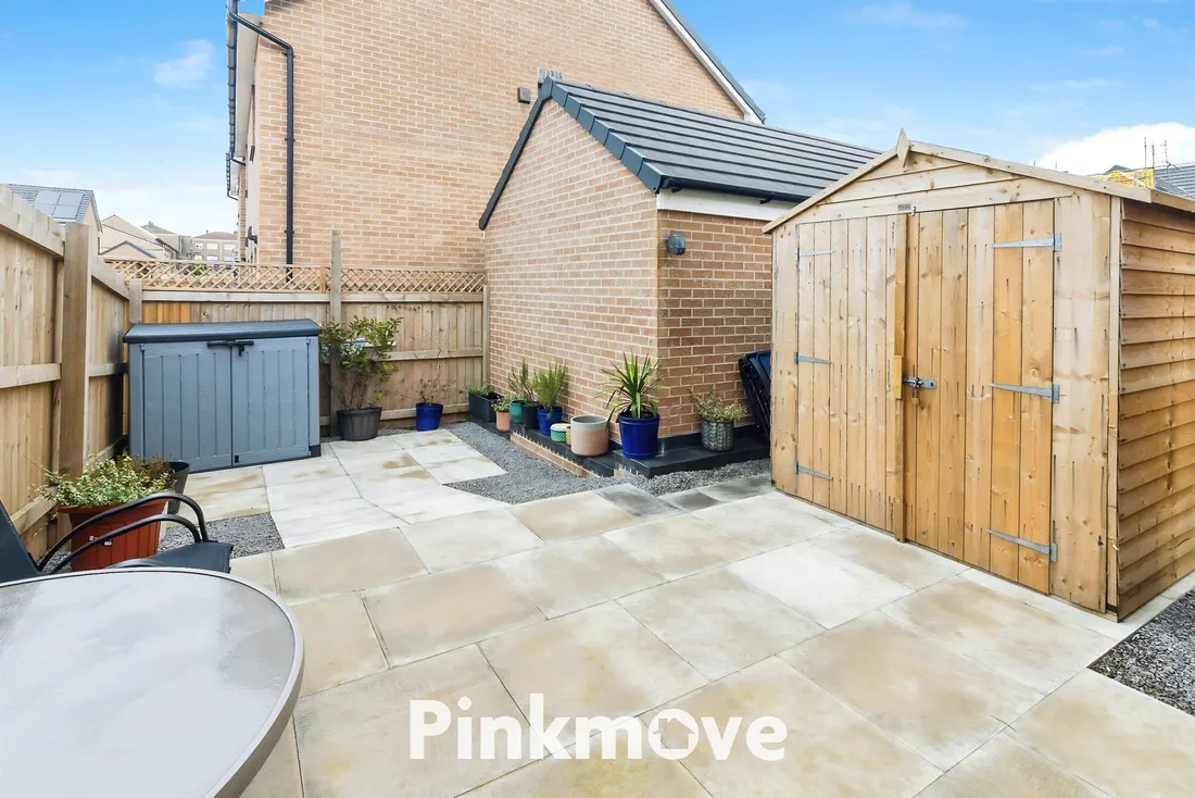 Property photo 16