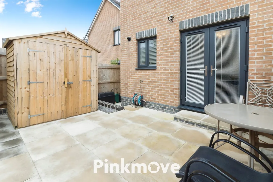 Property photo 17