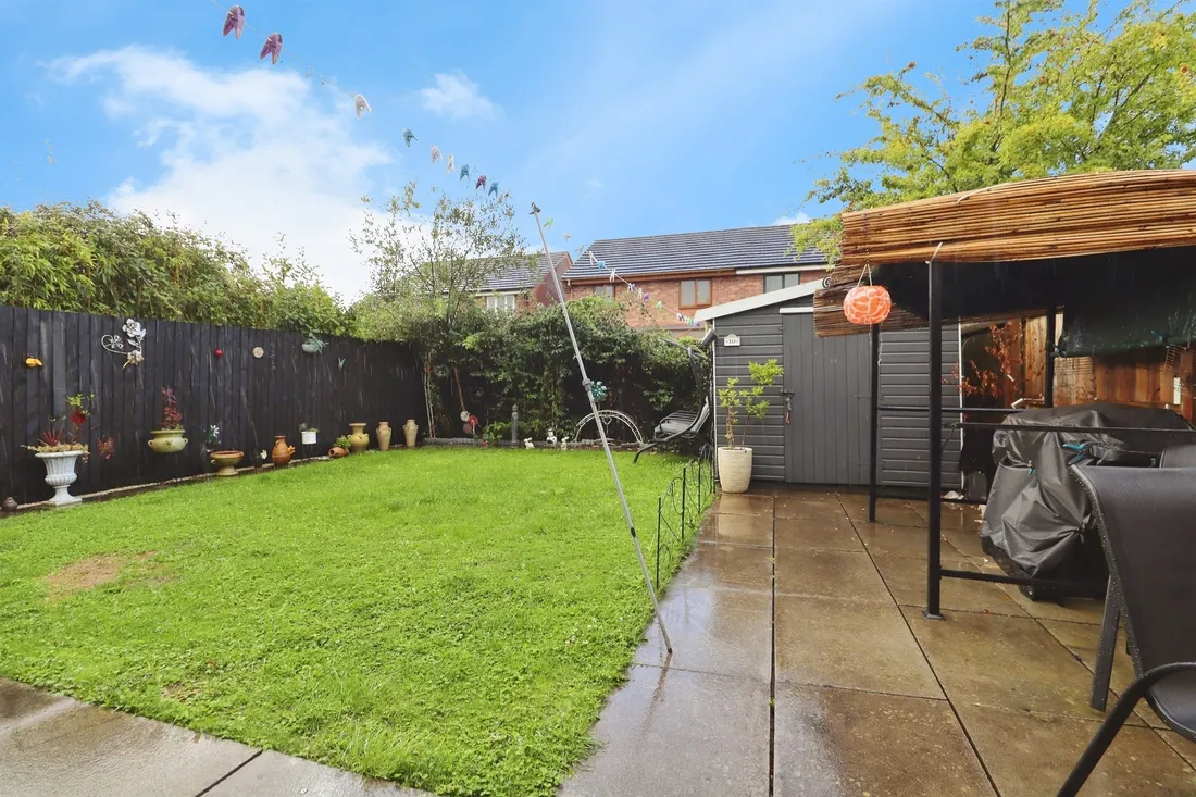 Property photo 16