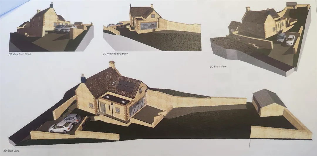 https://mr0.homeflow-assets.co.uk/files/photo/image/46308/8451/_x_/va9WTwUGGUuZCccx4p98cA.jpg