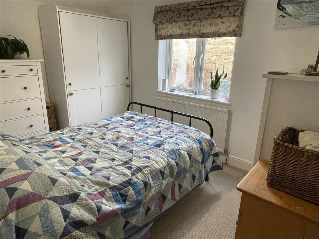 https://mr0.homeflow-assets.co.uk/files/photo/image/46308/8930/_x_/VAp3TTJiNU-9fZGw13Vi6Q.jpg