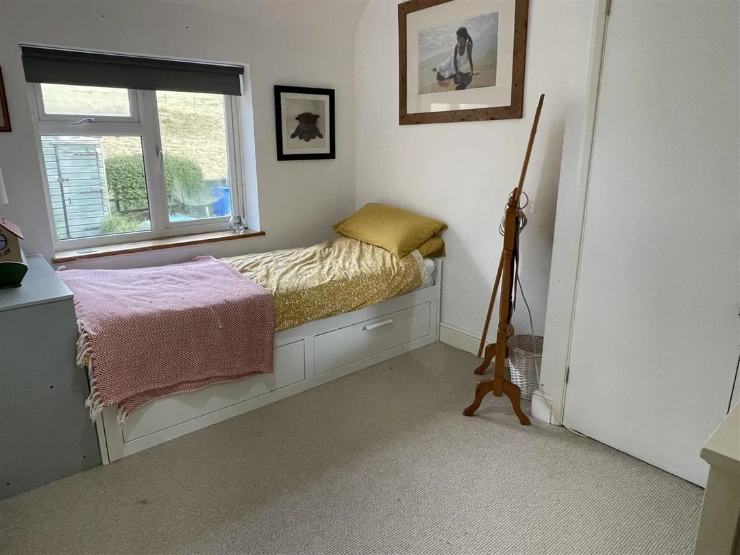 https://mr0.homeflow-assets.co.uk/files/photo/image/46308/8935/_x_/ryEG78Tj6ka96dHHpEhUqw.jpg