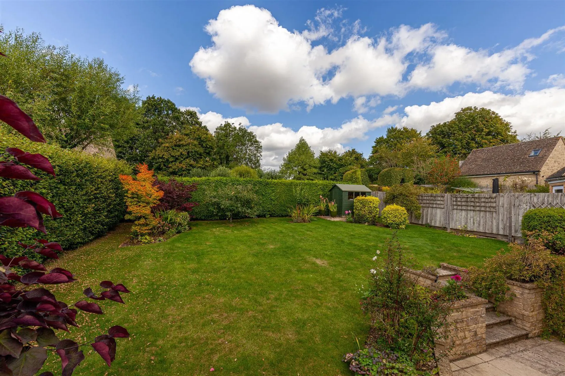 Property photo top 2