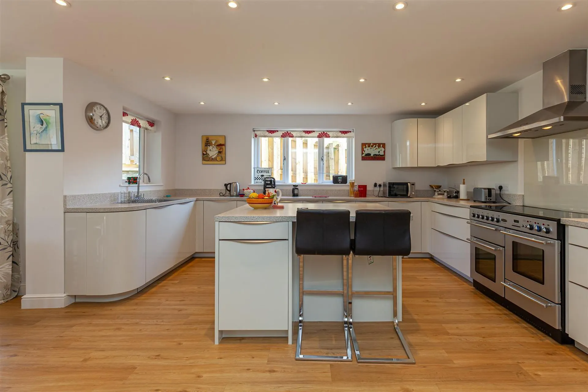 Property photo top 3