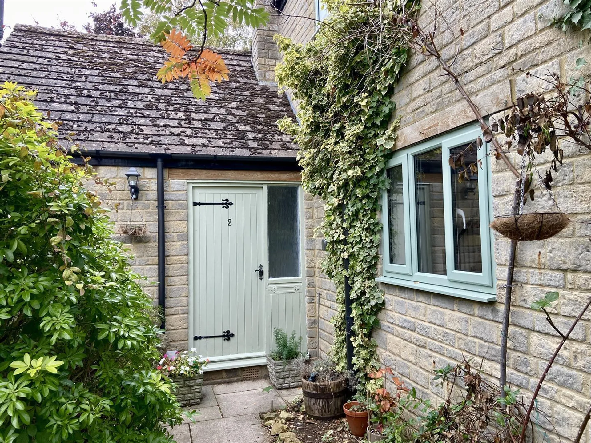 Property photo top 1