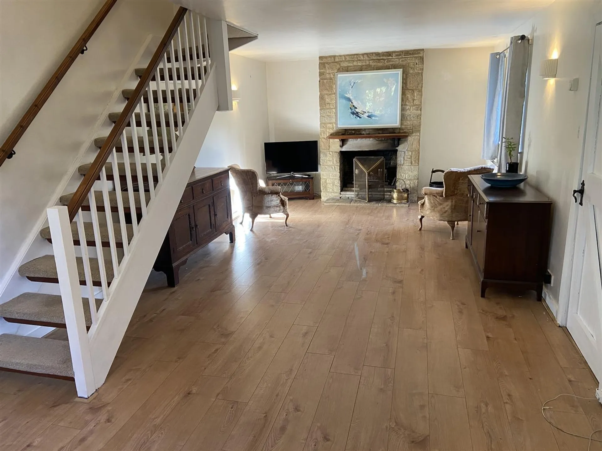 Property photo top 2