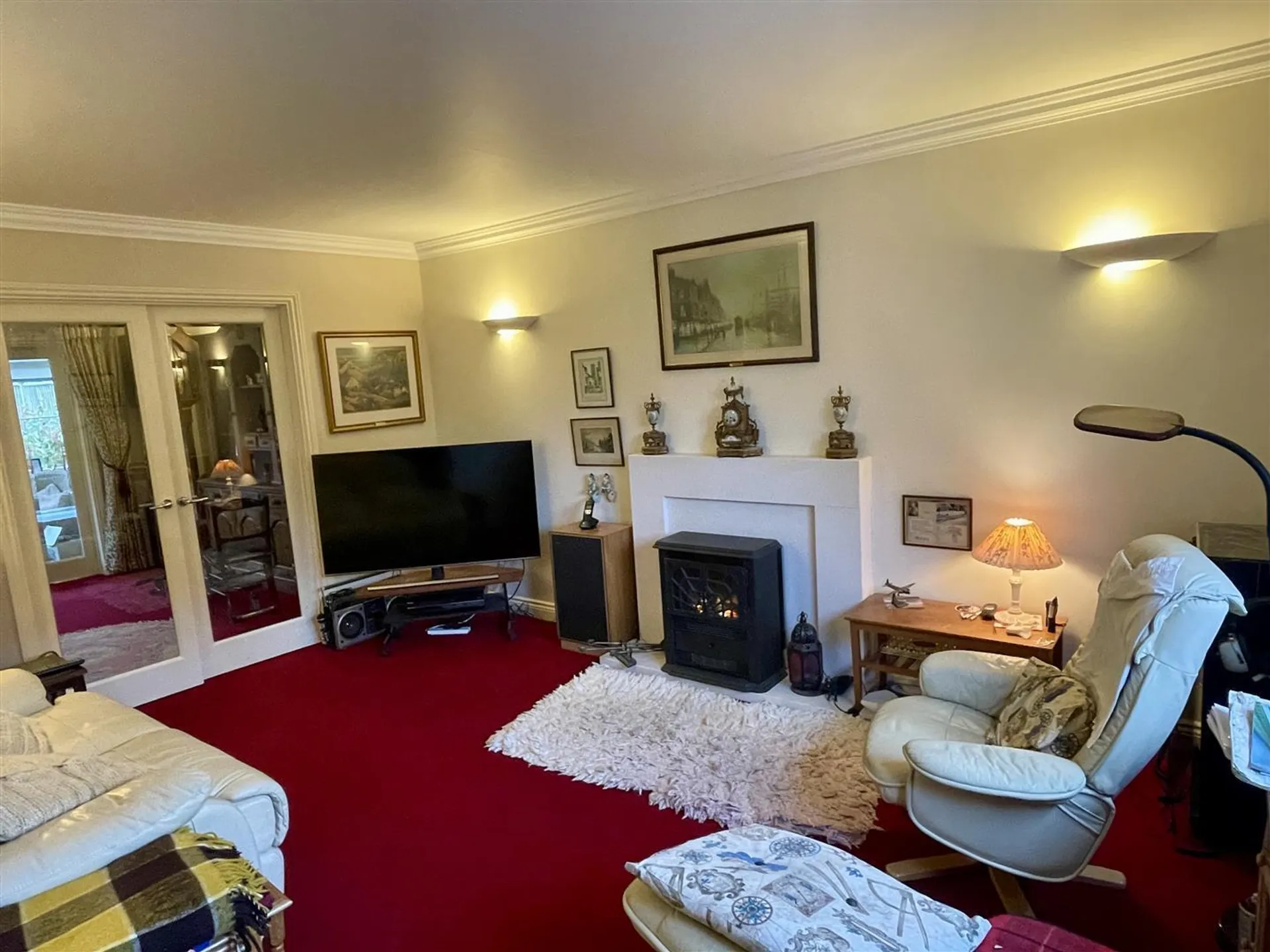 Property photo top 1