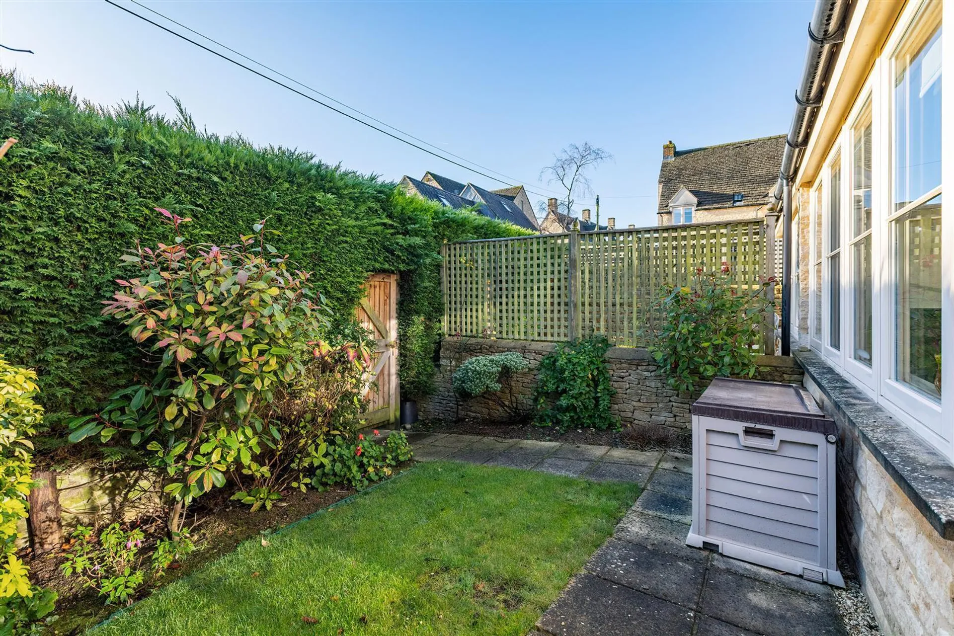Property photo top 2