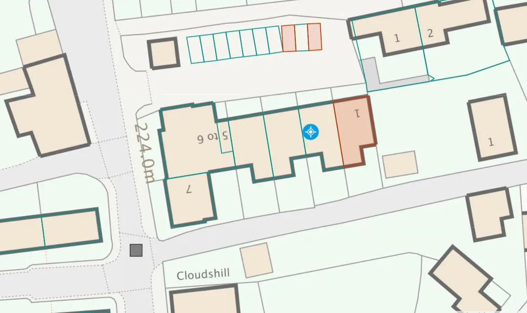 https://mr0.homeflow-assets.co.uk/files/photo/image/46309/0200/_x_/lPGRfPe3eUCmIuMBJhufnQ.png