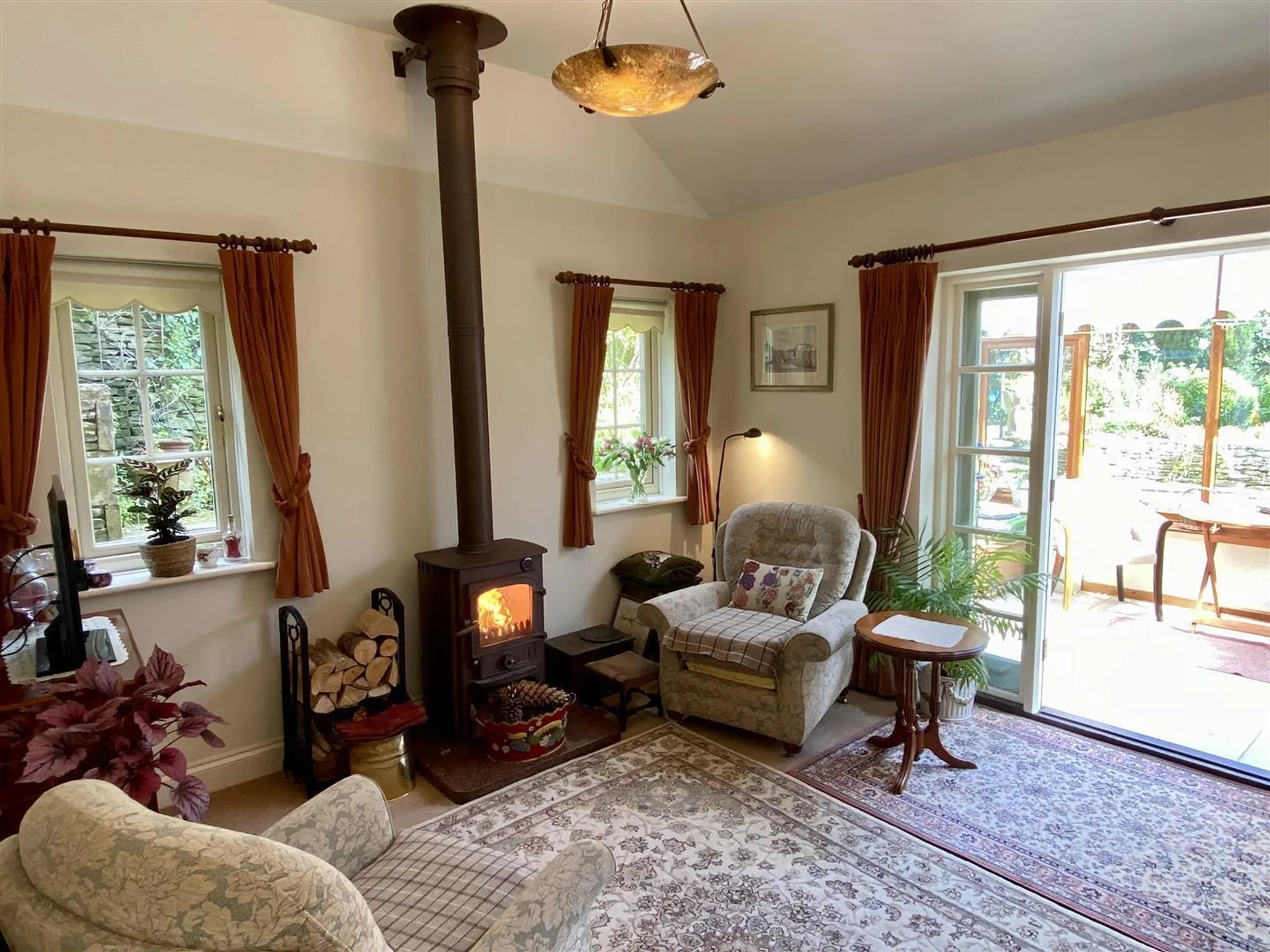 Property photo top 1