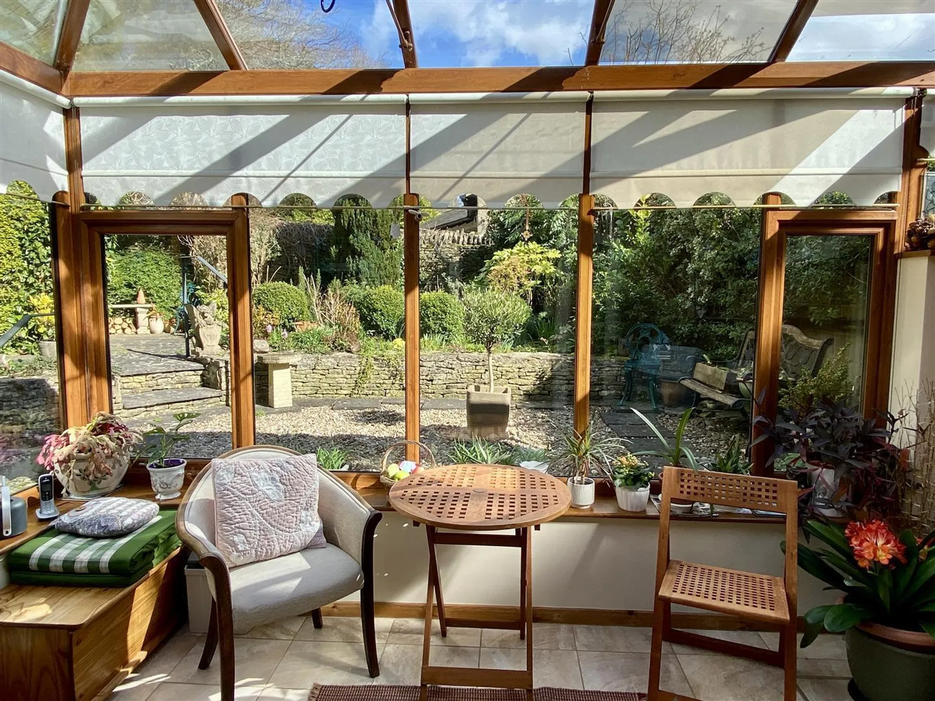 Property photo top 2