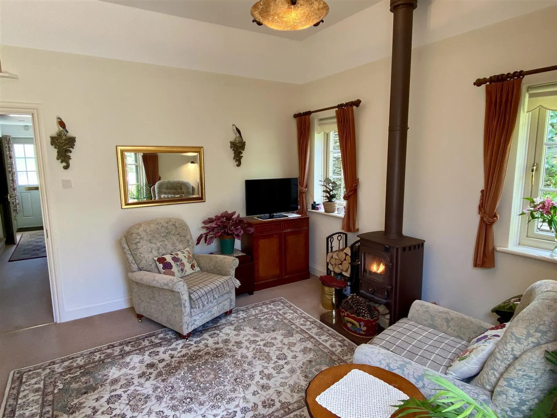 Property photo top 3
