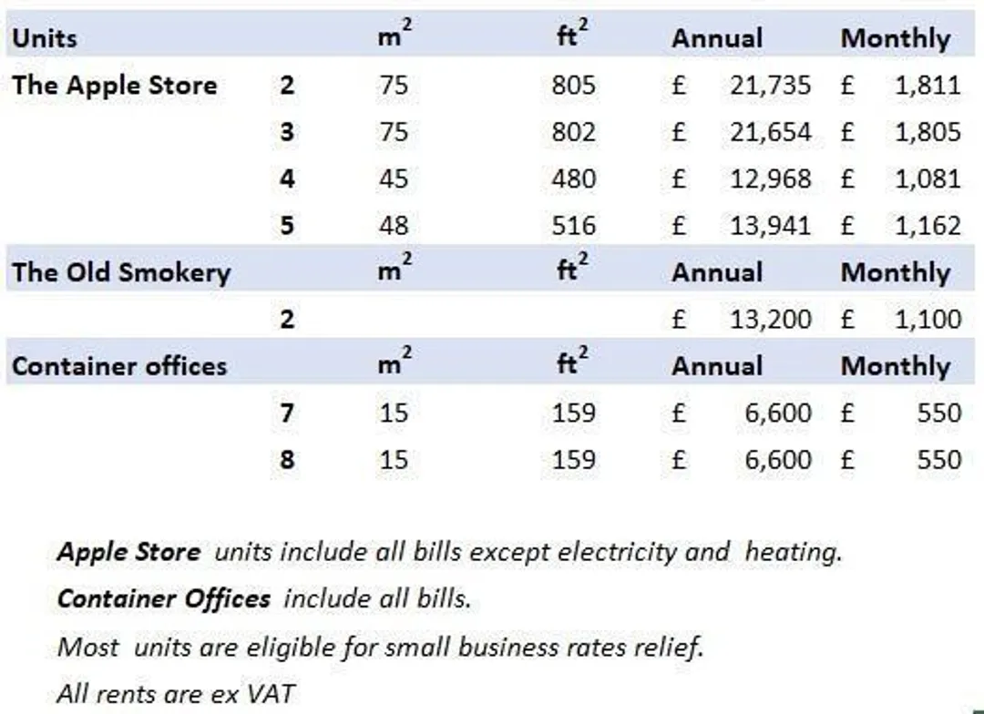 https://mr0.homeflow-assets.co.uk/files/photo/image/46309/0345/_x_/ke8dtb0NAUGzGwe8do96ww.jpg