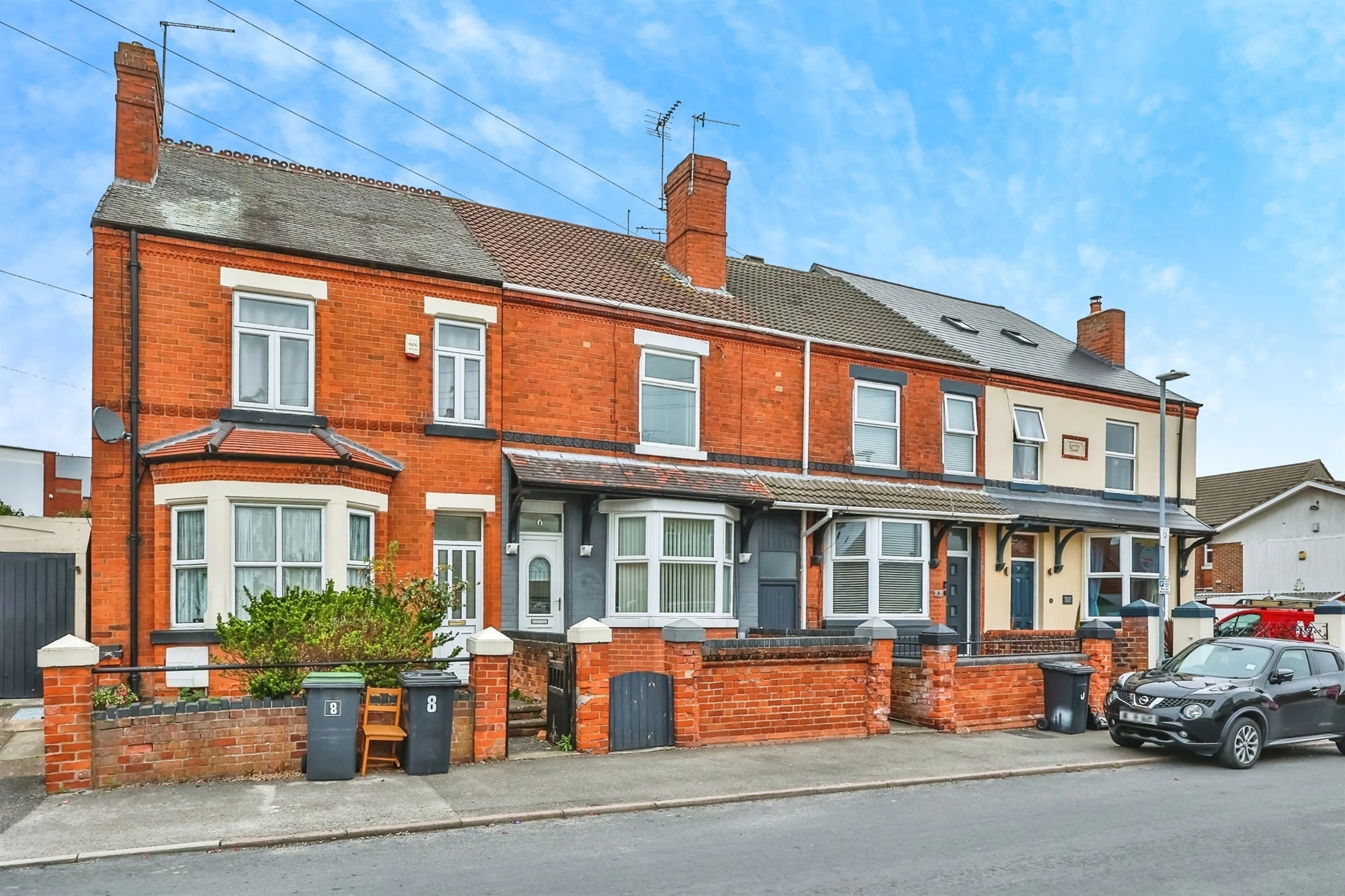 Property photo 0