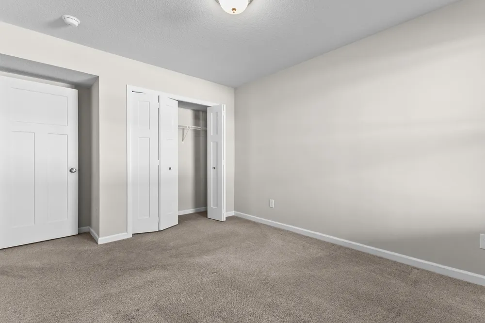 19294 Clearwater Loop, Farmington, MN 55024