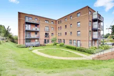Bridge Road East, WELWYN GARDEN CITY