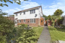 Property responsive