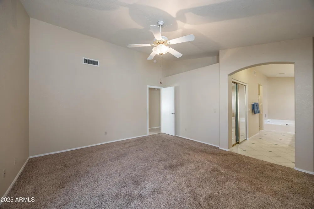 10622 W Mohawk Ln, Peoria, AZ 85382