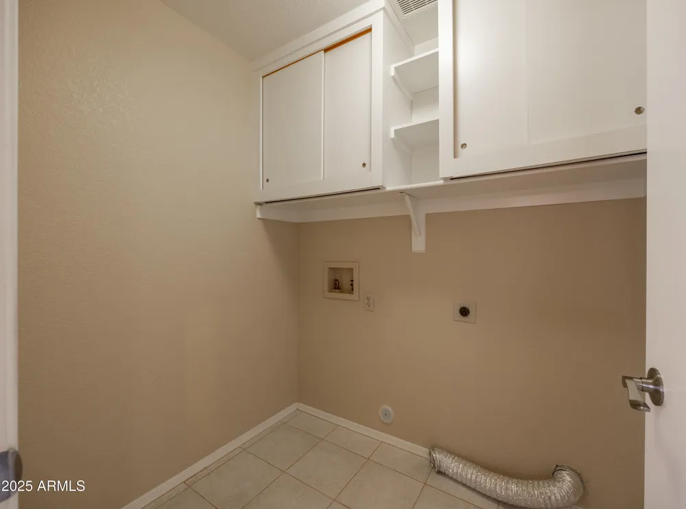 10622 W Mohawk Ln, Peoria, AZ 85382