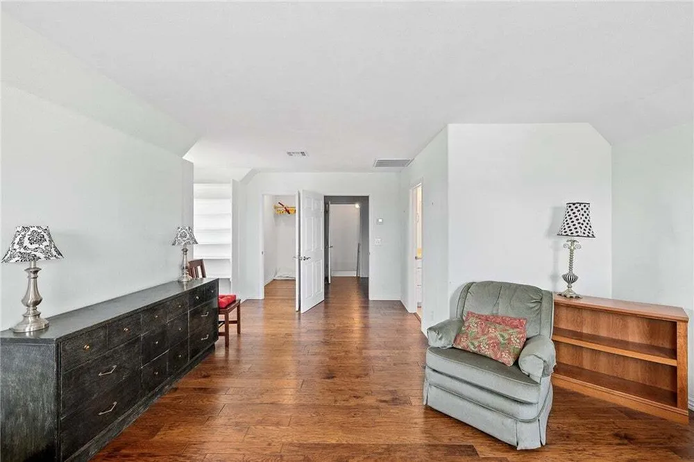 660 Pendergraft Rd, Noel, MO 64854