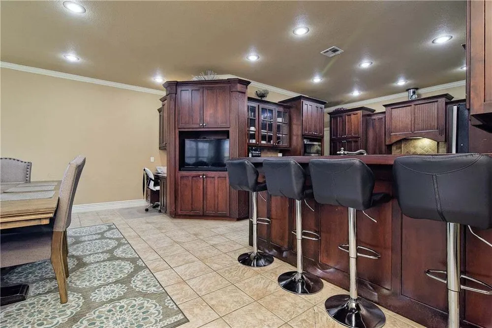 2680 Charismatic Ave, Springdale, AR 72762