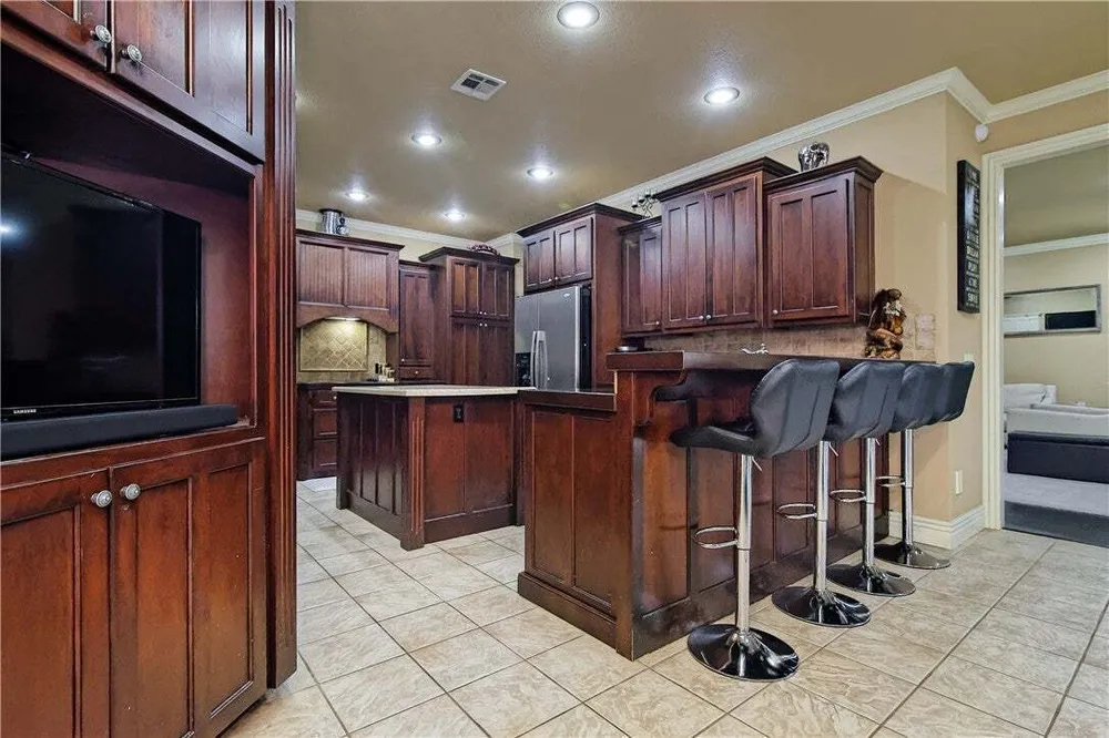 2680 Charismatic Ave, Springdale, AR 72762