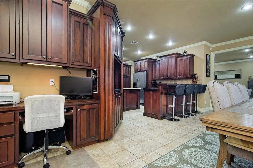 2680 Charismatic Ave, Springdale, AR 72762