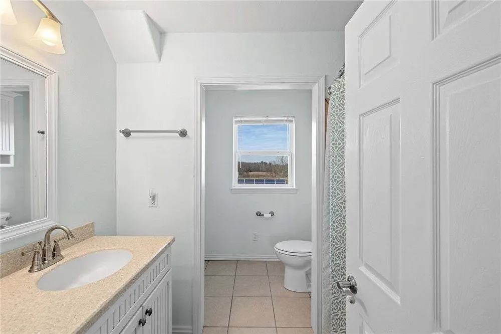 660 Pendergraft Rd, Noel, MO 64854