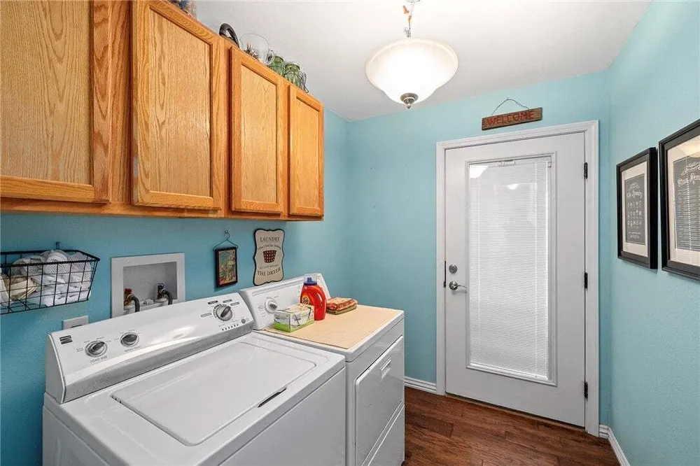 660 Pendergraft Rd, Noel, MO 64854
