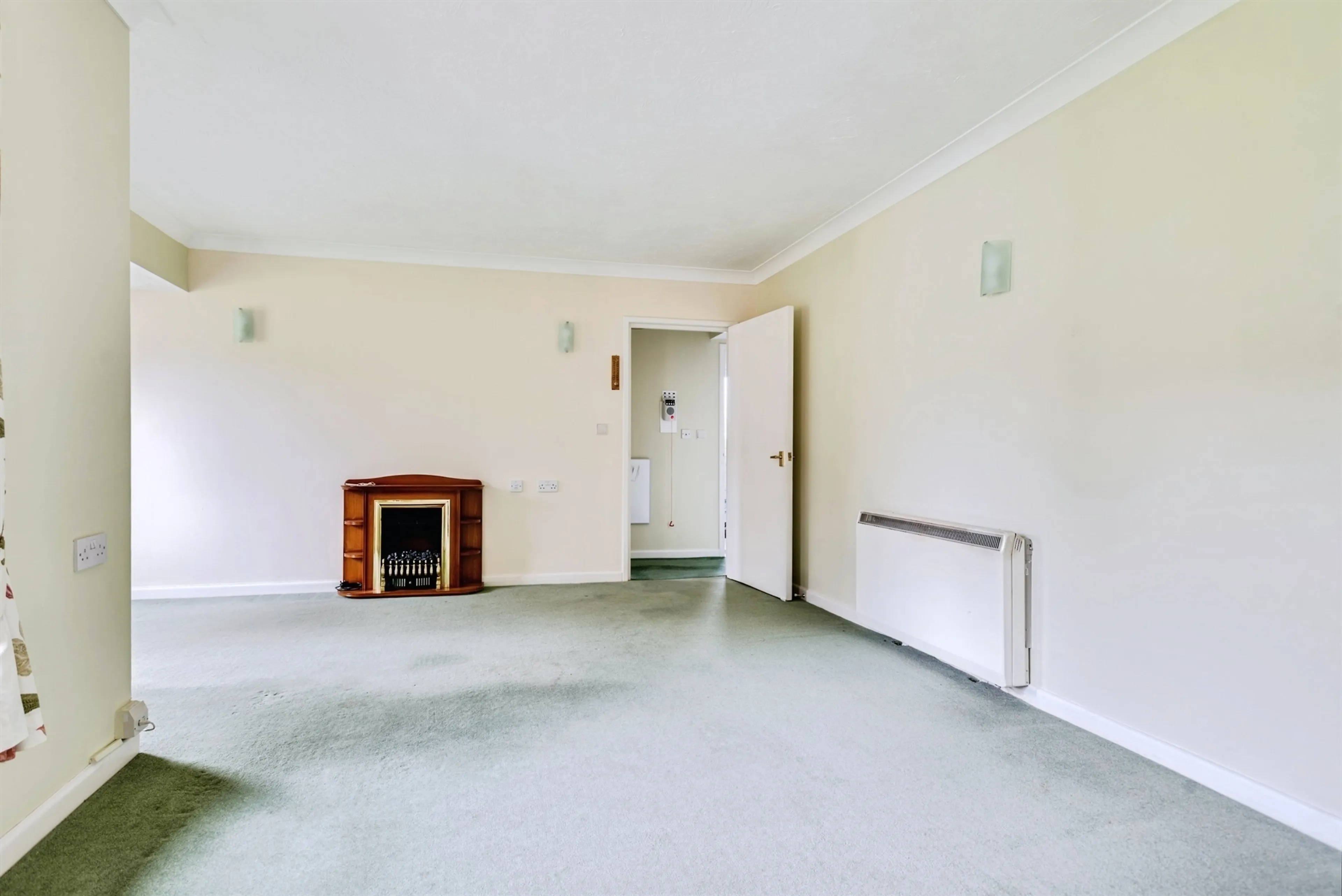 Property at Grovelands Avenue, Swindon