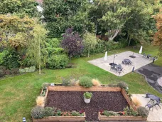 Old Schools Lane, Epsom, KT17 photo 3