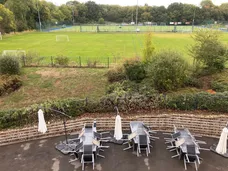 Old Schools Lane, Epsom, KT17 photo 14