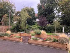 Old Schools Lane, Epsom, KT17 photo 27