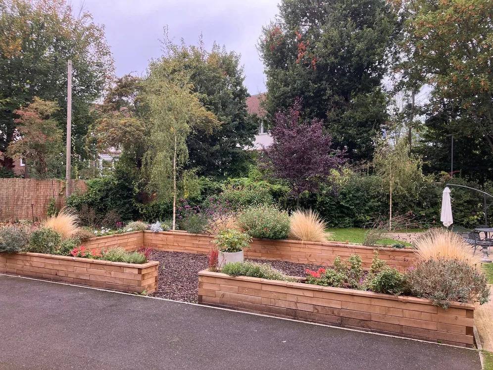 Old Schools Lane, Epsom, KT17 photo 27