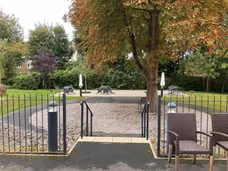 Old Schools Lane, Epsom, KT17 photo 28