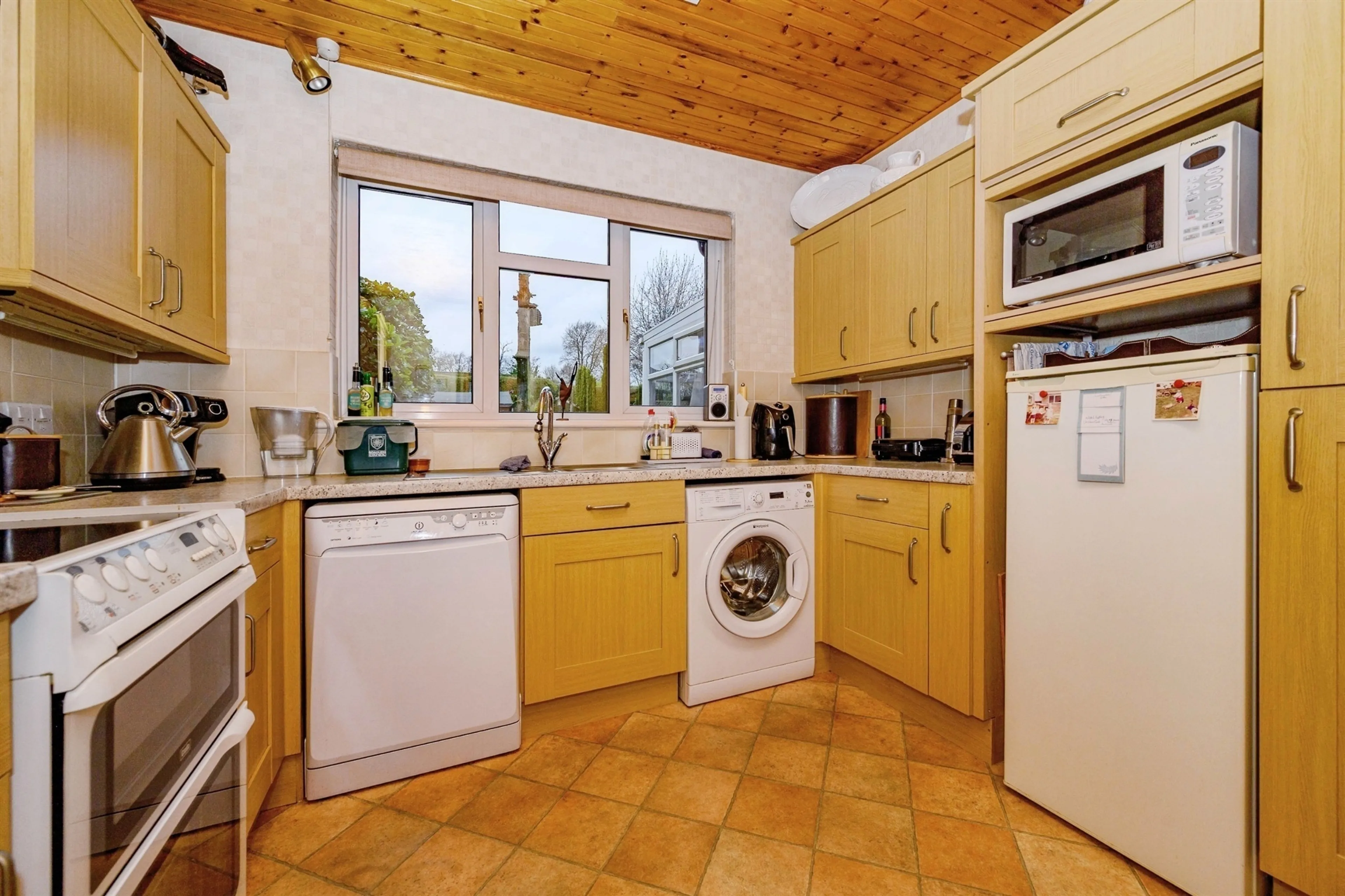 Property at Chipperfield Road, Hemel Hempstead