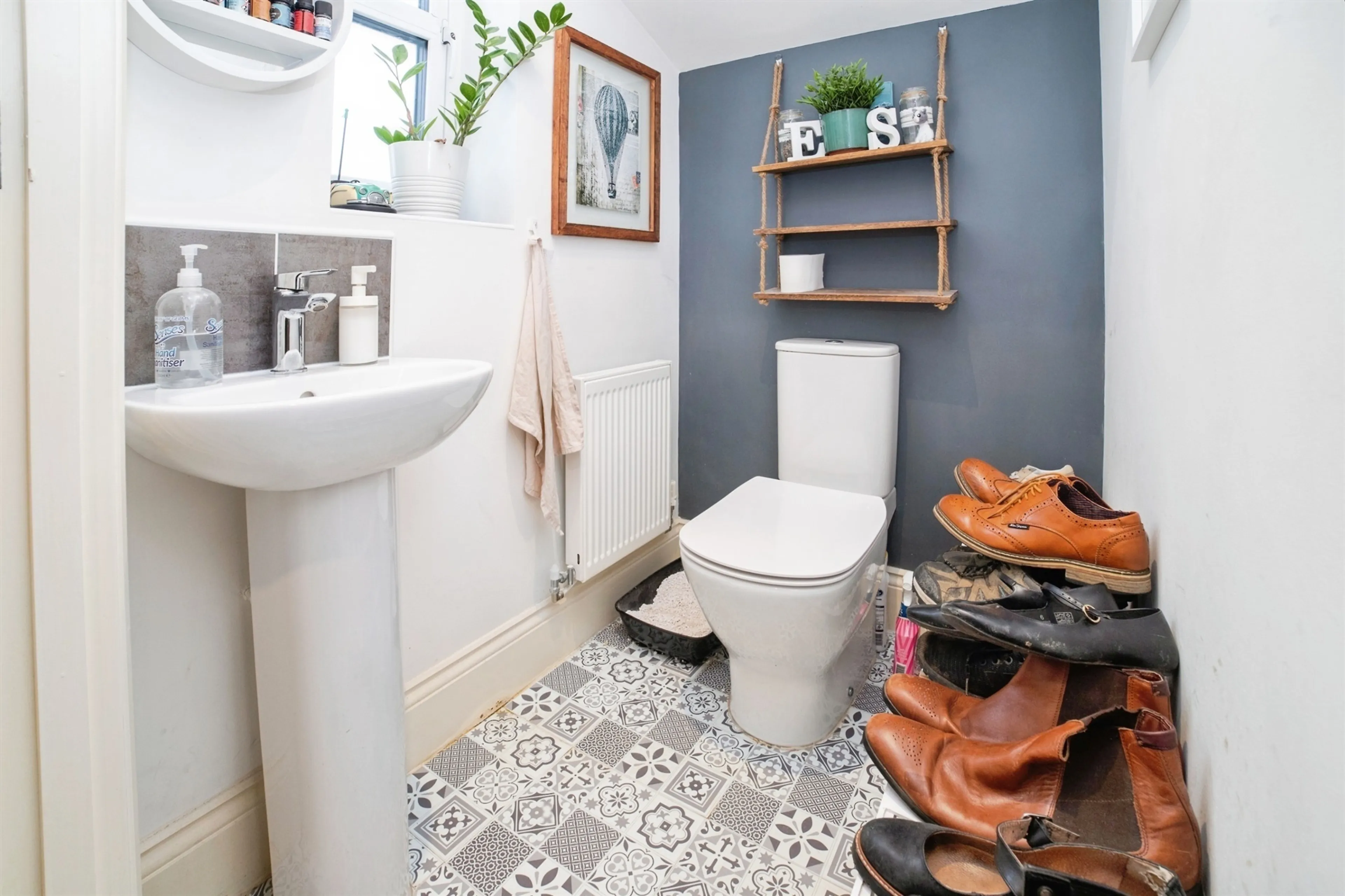 Property photo 9