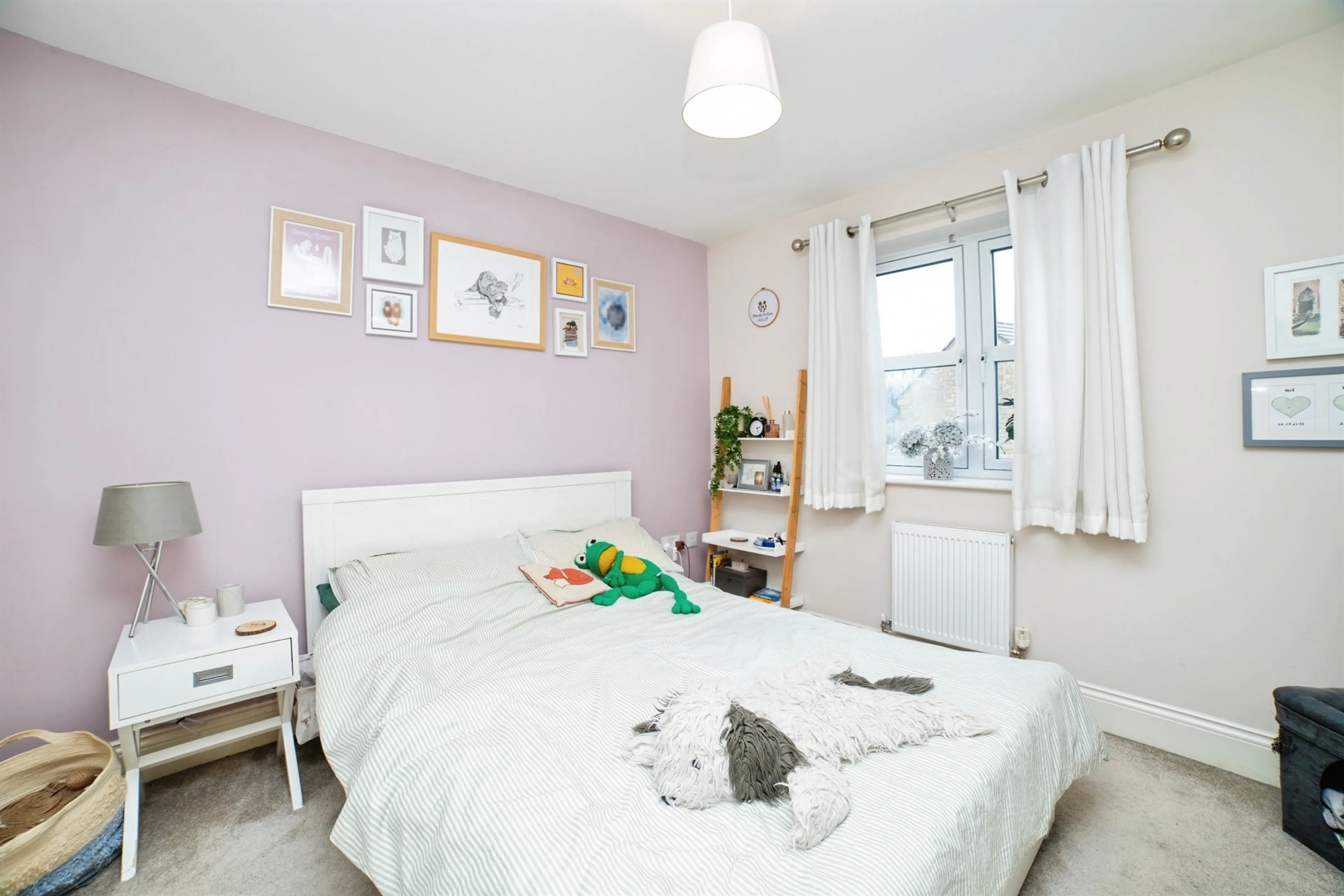 Property photo 14
