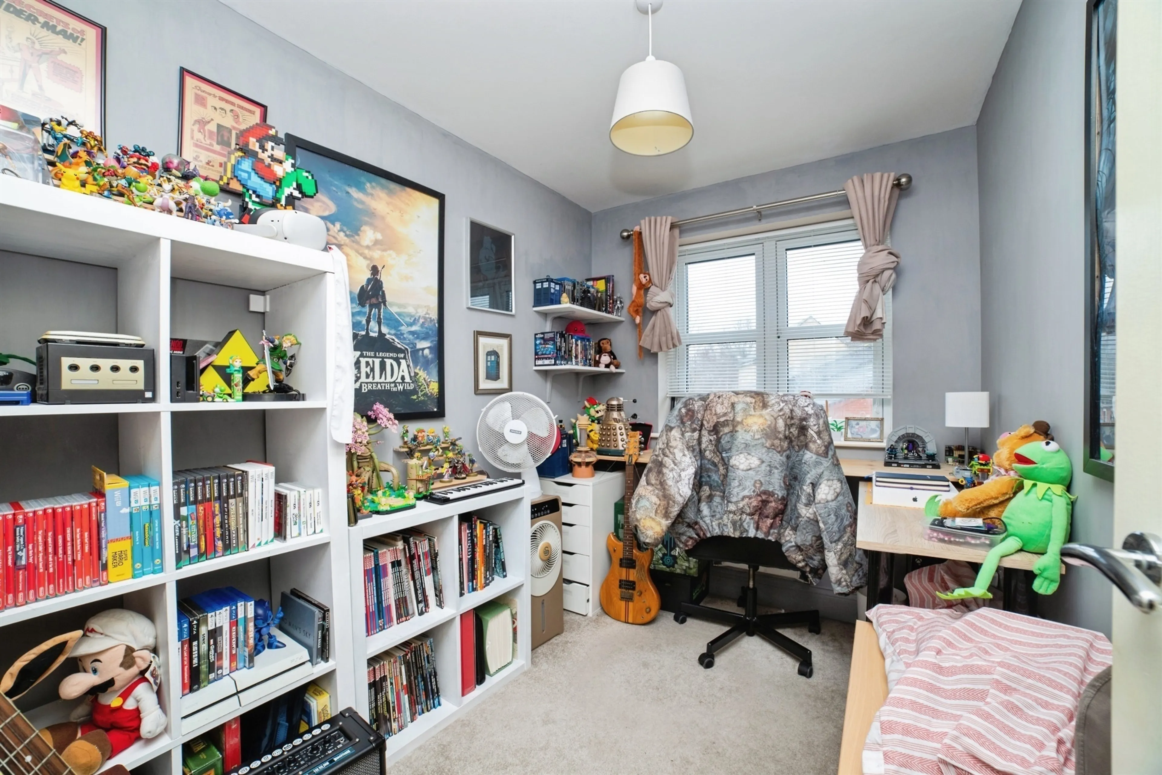 Property photo 16