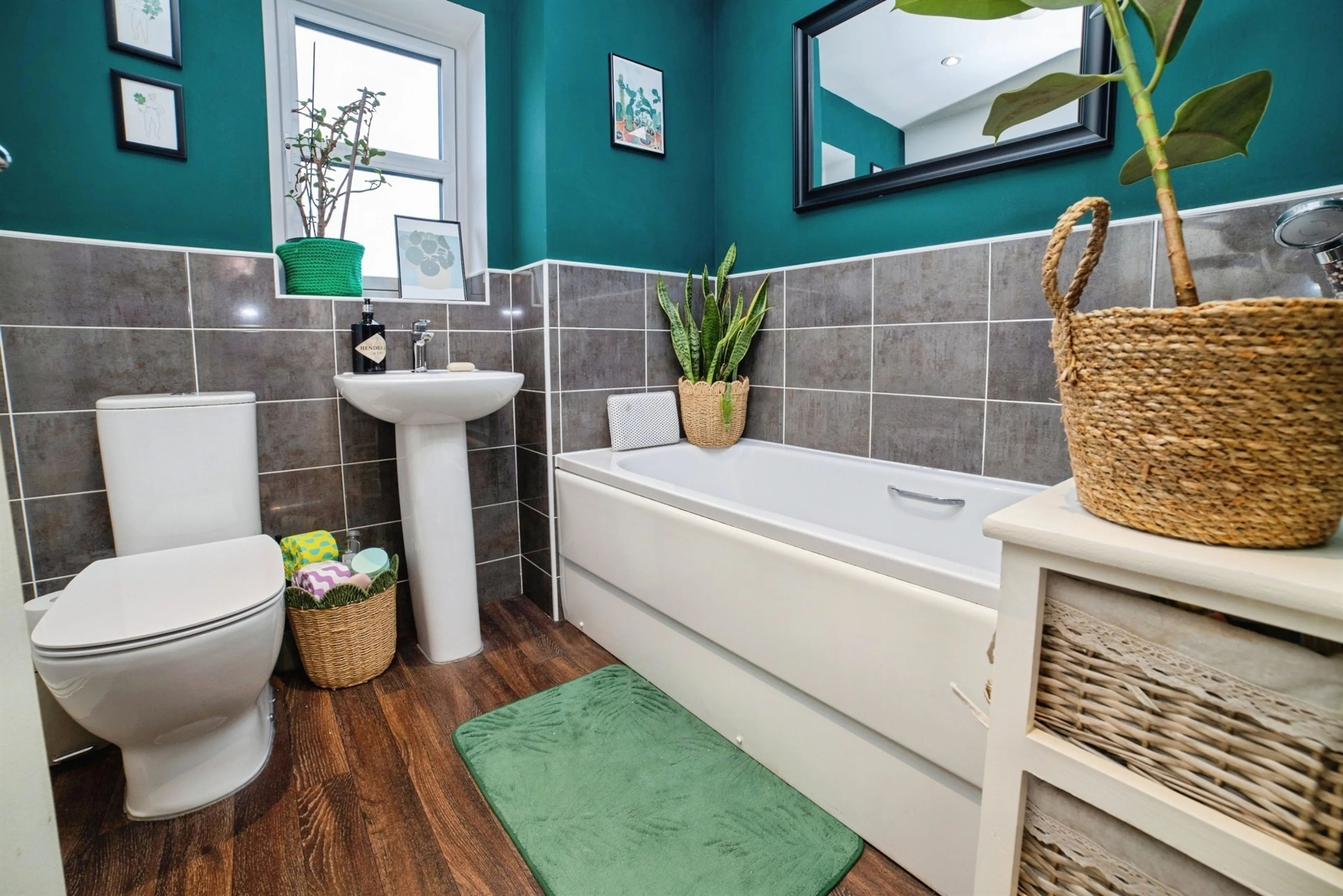 Property photo 17