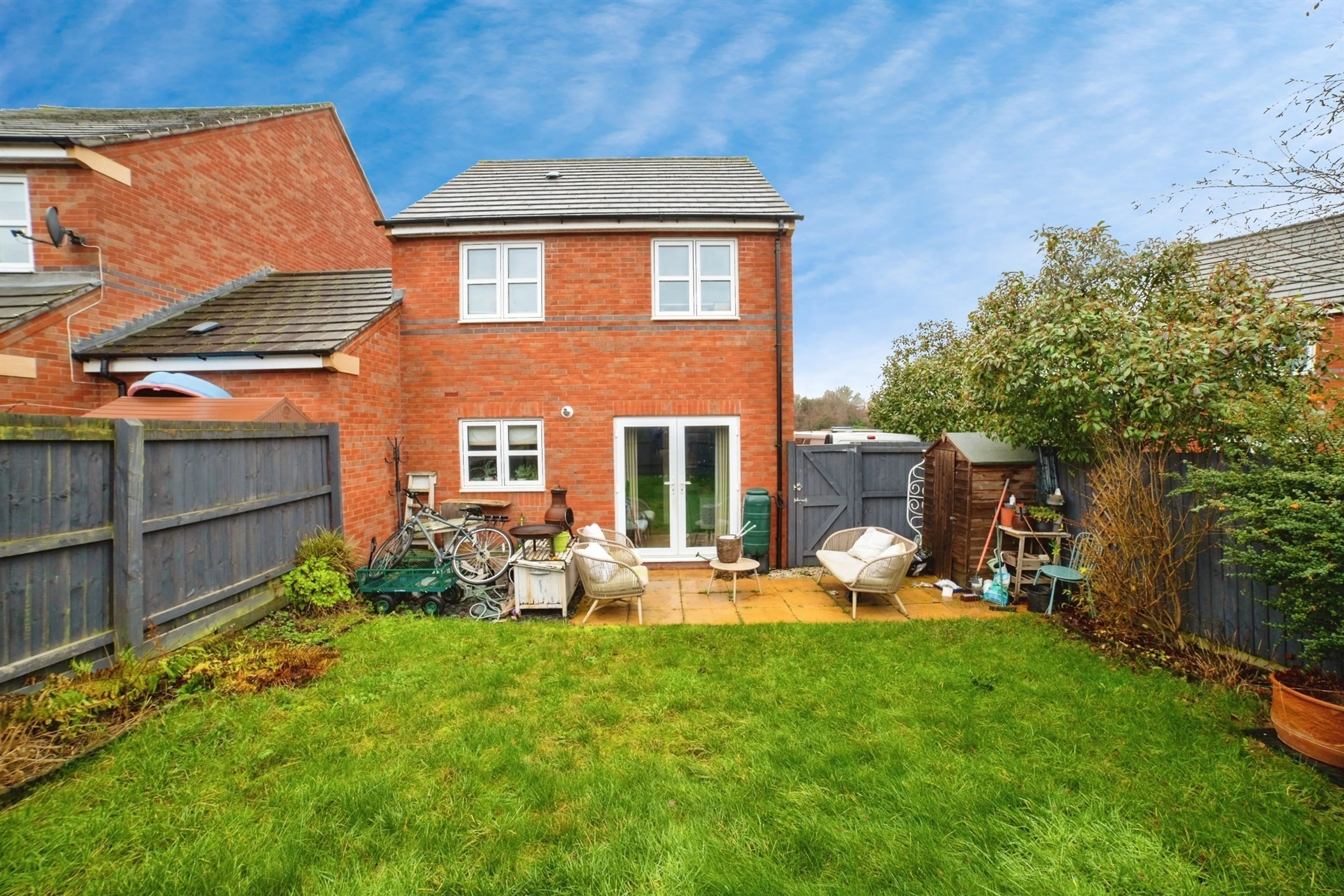 Property photo 18