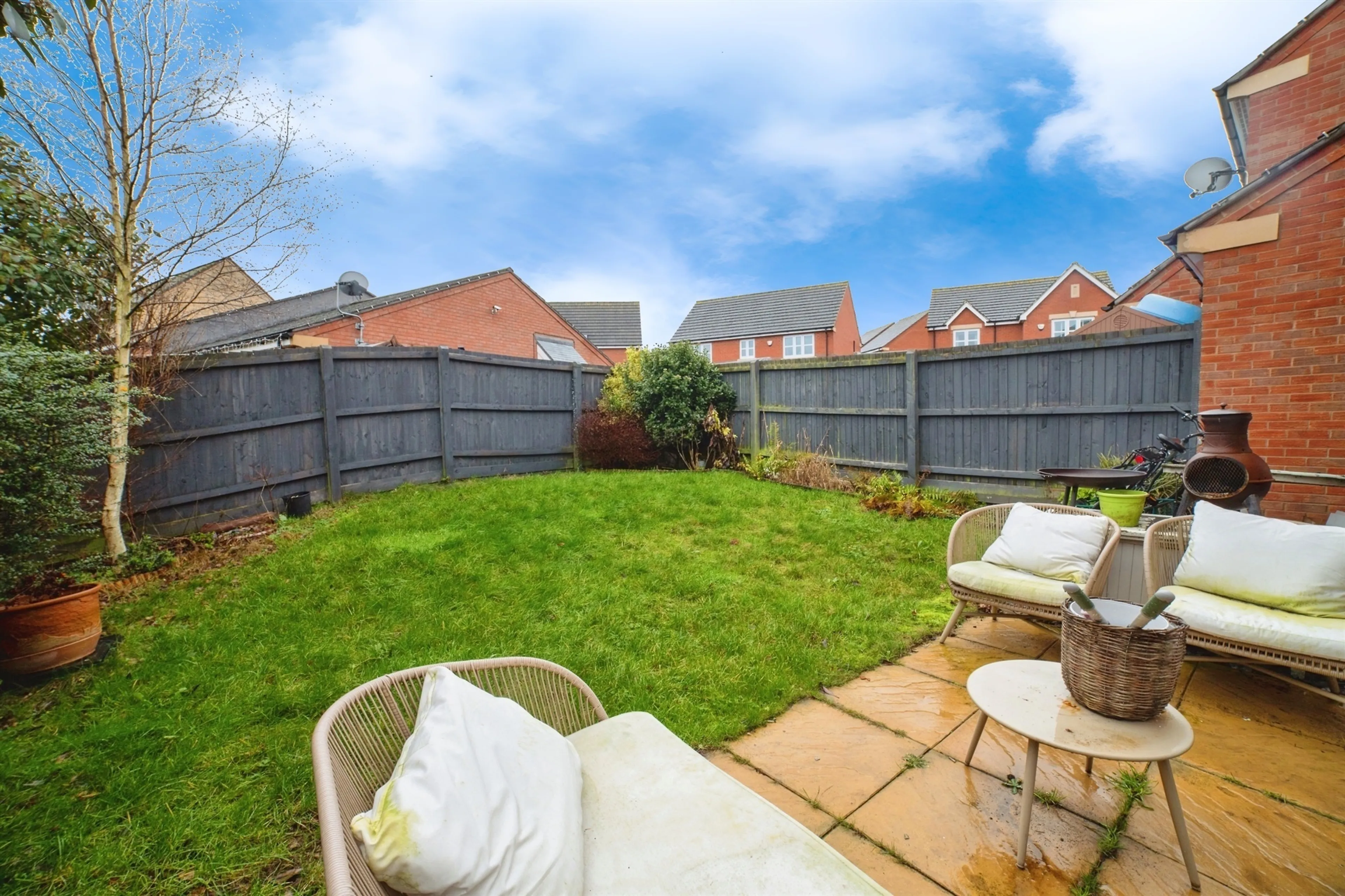 Property photo 19