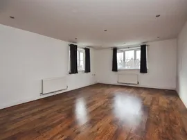 Gillian Crescent, Romford thumb 3