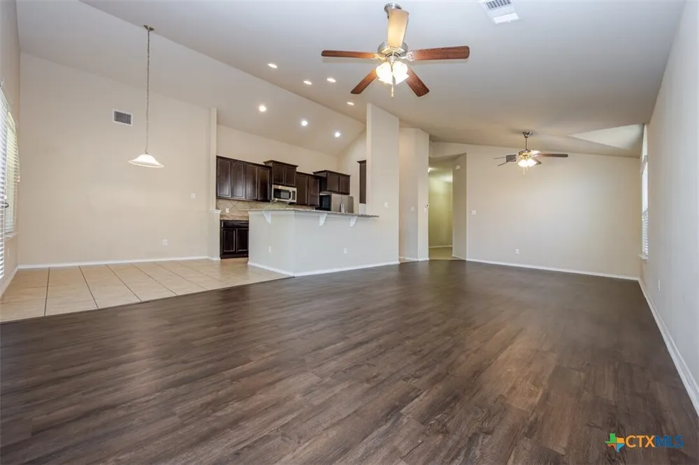 7012 Cokui Dr, Killeen, TX 76542